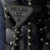 Πάνινα παπούτσια Speedrock από δέρμα και πλέγμα Πάνινα παπούτσια Speedrock από δέρμα και πλέγμα