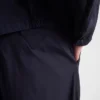 Παντελόνι από ελαστικό ποπλίν Παντελόνι από ελαστικό ποπλίν