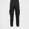 Παντελόνι Re-Nylon Παντελόνι Re-Nylon