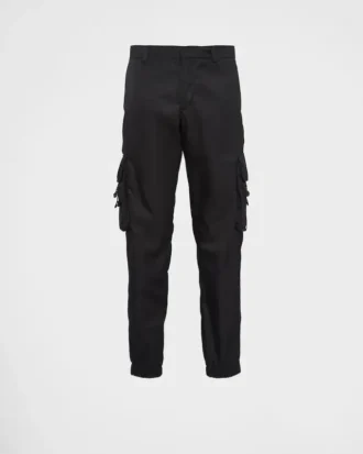 Παντελόνι Re-Nylon Παντελόνι Re-Nylon