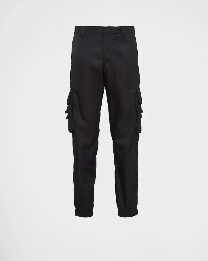 Παντελόνι Re-Nylon Παντελόνι Re-Nylon