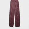 Παντελόνι Re-Nylon Παντελόνι Re-Nylon