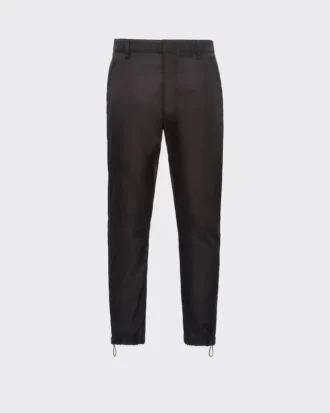 Παντελόνι Re-Nylon