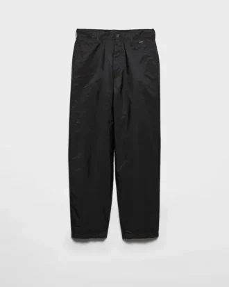 Παντελόνι Re-Nylon