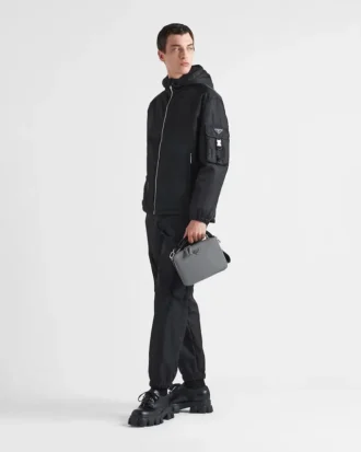 Παντελόνι Re-Nylon Παντελόνι Re-Nylon