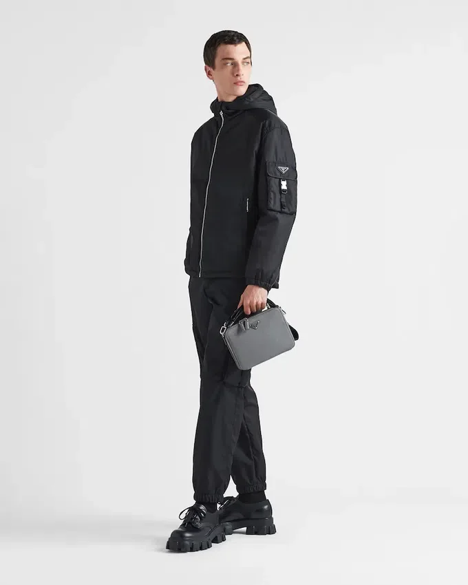 Παντελόνι Re-Nylon Παντελόνι Re-Nylon