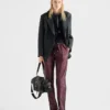 Παντελόνι Re-Nylon Παντελόνι Re-Nylon