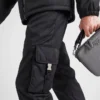 Παντελόνι Re-Nylon Παντελόνι Re-Nylon