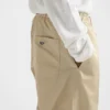 Παντελόνι Re-Nylon Παντελόνι Re-Nylon