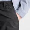 Παντελόνι Re-Nylon Παντελόνι Re-Nylon