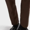 Παντελόνι Re-Nylon Παντελόνι Re-Nylon