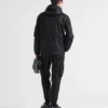 Παντελόνι Re-Nylon Παντελόνι Re-Nylon