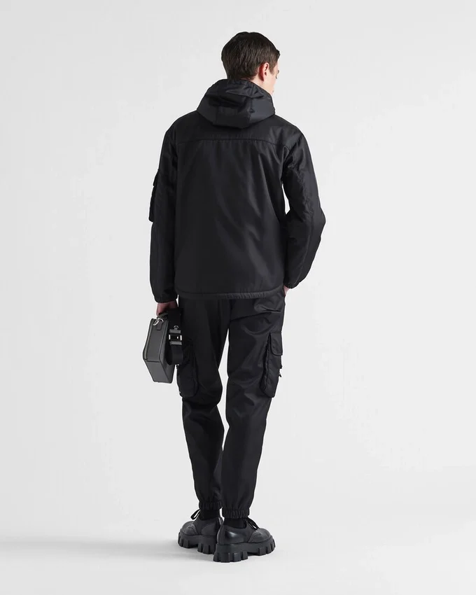 Παντελόνι Re-Nylon Παντελόνι Re-Nylon