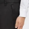 Παντελόνι Re-Nylon Παντελόνι Re-Nylon