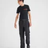 Παντελόνι σκι Extreme-Tex Παντελόνι σκι Extreme-Tex
