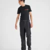 Παντελόνι σκι Extreme-Tex Παντελόνι σκι Extreme-Tex