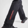Παντελόνι σκι Extreme-Tex Παντελόνι σκι Extreme-Tex