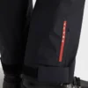 Παντελόνι σκι Extreme-Tex Παντελόνι σκι Extreme-Tex