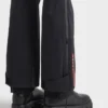 Παντελόνι σκι Extreme-Tex Stretch Παντελόνι σκι Extreme-Tex Stretch