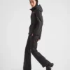 Παντελόνι σκι Extreme-Tex Stretch Παντελόνι σκι Extreme-Tex Stretch