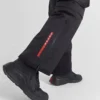 Παντελόνι σνόουμπορντ Extreme-Tex Παντελόνι σνόουμπορντ Extreme-Tex