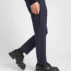 Παντελόνι Techno Stretch Παντελόνι Techno Stretch