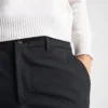 Παντελόνι Techno Stretch Παντελόνι Techno Stretch