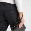 Παντελόνι Techno Stretch Παντελόνι Techno Stretch