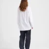 Παντελόνι τζόγκινγκ από Re-Nylon