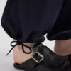 Παντελόνι τζόγκινγκ από Re-Nylon