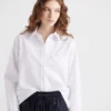 Παντελόνι τζόγκινγκ από Re-Nylon
