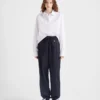 Παντελόνι τζόγκινγκ από Re-Nylon