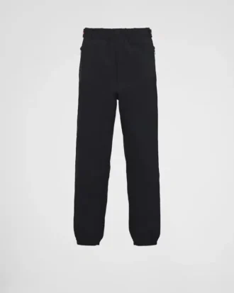 Παντελόνι τζόγκινγκ Light Bi-Stretch