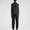 Παντελόνι τζόγκινγκ Light Bi-Stretch Παντελόνι τζόγκινγκ Light Bi-Stretch