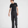Παντελόνια σκι Extreme Tex Παντελόνια σκι Extreme Tex