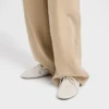 Παπούτσια Collapse Denim Παπούτσια Collapse Denim