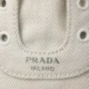 Παπούτσια Collapse Denim Παπούτσια Collapse Denim