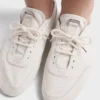 Παπούτσια Collapse Denim Παπούτσια Collapse Denim