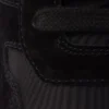 Παπούτσια Prax 2.0 από Re-Nylon και σουέτ Παπούτσια Prax 2.0 από Re-Nylon και σουέτ