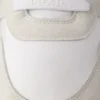 Παπούτσια Prax 2.0 από Re-Nylon και σουέτ Παπούτσια Prax 2.0 από Re-Nylon και σουέτ