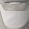 Παπούτσια Prax 2.0 από Re-Nylon και σουέτ Παπούτσια Prax 2.0 από Re-Nylon και σουέτ