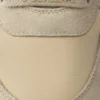 Παπούτσια Prax 2.0 από Re-Nylon και σουέτ Παπούτσια Prax 2.0 από Re-Nylon και σουέτ