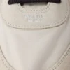 Παπούτσια Re-Nylon και σουέτ Παπούτσια Re-Nylon και σουέτ