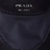 Παπούτσια Re-Nylon και σουέτ Παπούτσια Re-Nylon και σουέτ