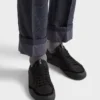 Παπούτσια Speedrock από Re-Nylon και σουέτ Παπούτσια Speedrock από Re-Nylon και σουέτ