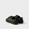 Παπούτσια Speedrock από Re-Nylon και σουέτ Παπούτσια Speedrock από Re-Nylon και σουέτ