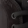 Παπούτσια Speedrock από Re-Nylon και σουέτ Παπούτσια Speedrock από Re-Nylon και σουέτ