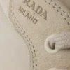 Παπούτσια Speedrock από Re-Nylon και σουέτ Παπούτσια Speedrock από Re-Nylon και σουέτ