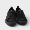 Παπούτσια Speedrock από Re-Nylon και σουέτ Παπούτσια Speedrock από Re-Nylon και σουέτ