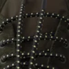 Παπούτσια Speedrock από Re-Nylon και σουέτ Παπούτσια Speedrock από Re-Nylon και σουέτ